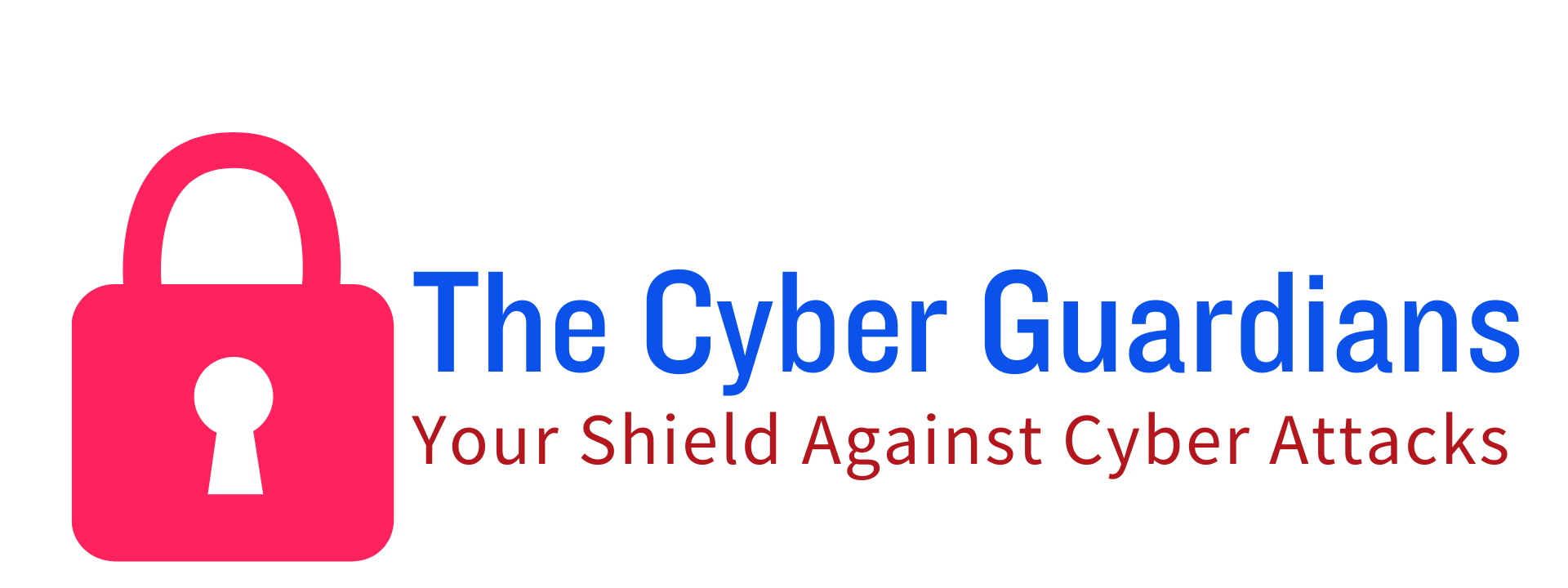 thecyberguardians.net